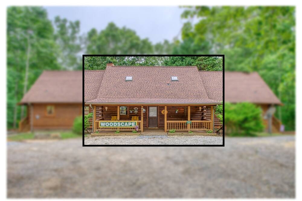 Photo of Others in Pine Mountain Valley