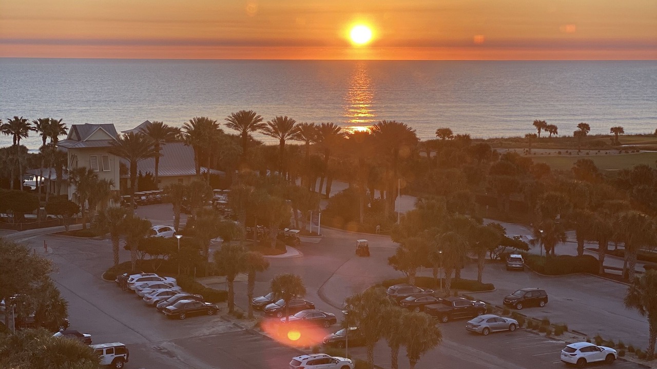Photo of Outdoor in Palm Coast