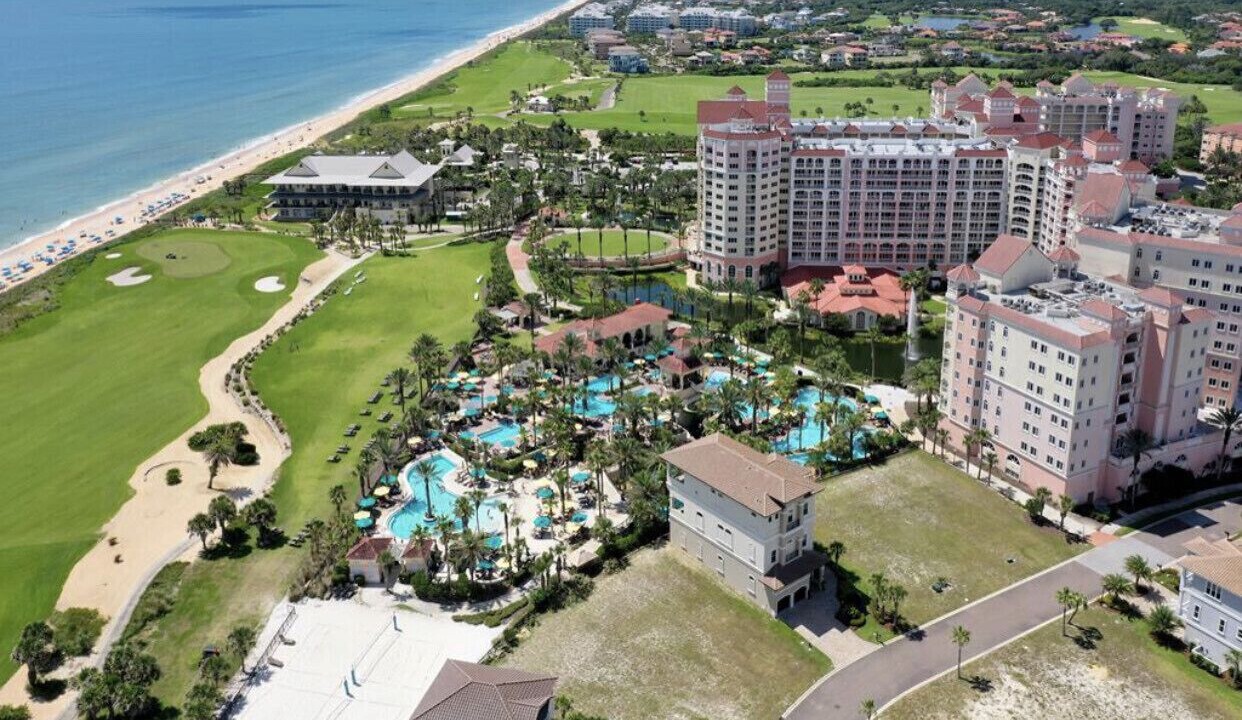 Photo of Outdoor in Palm Coast