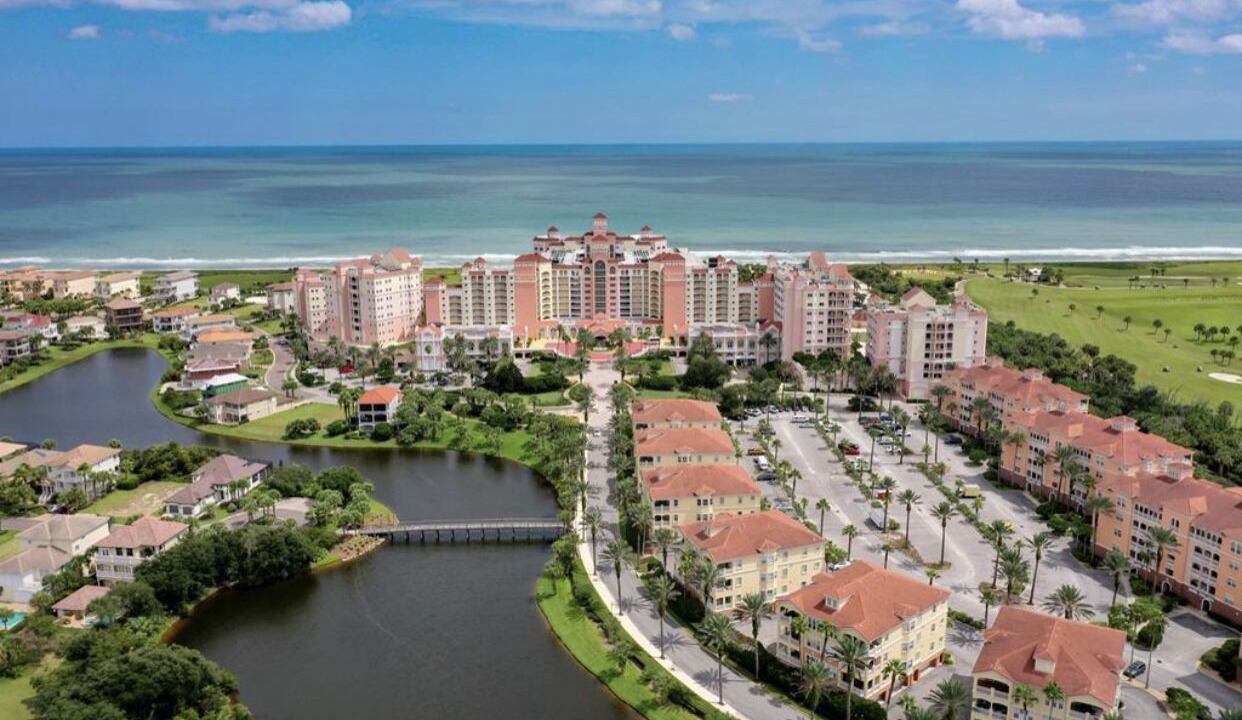 Photo of Outdoor in Palm Coast