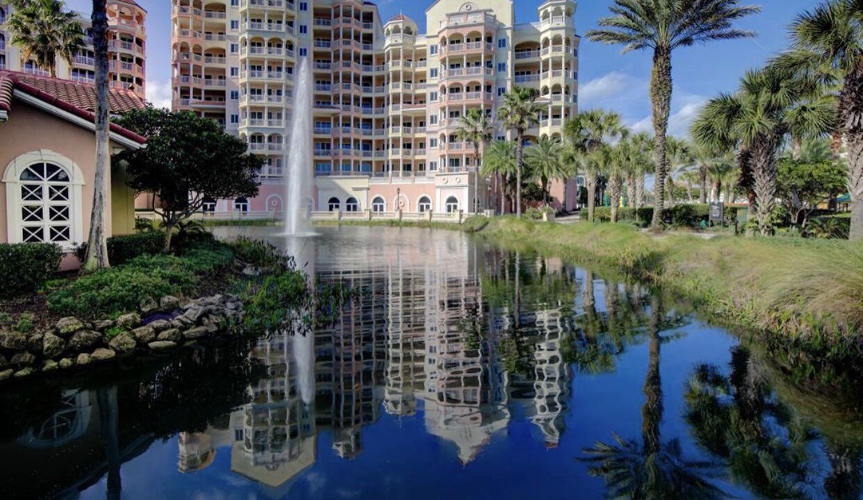 Photo of Outdoor in Palm Coast