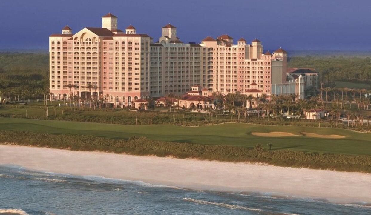 Photo of Outdoor in Palm Coast