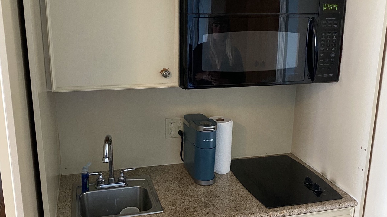 Photo of Kitchen in Palm Coast