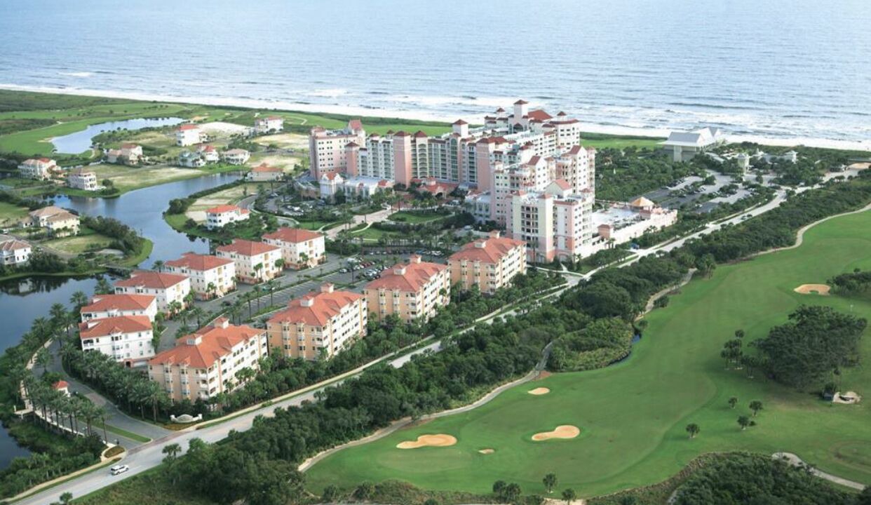 Photo of Others in Palm Coast