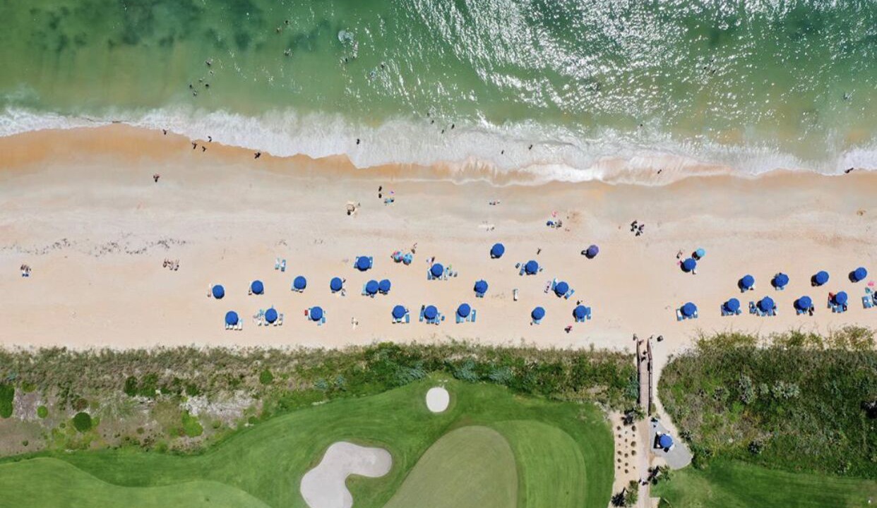 Photo of Others in Palm Coast
