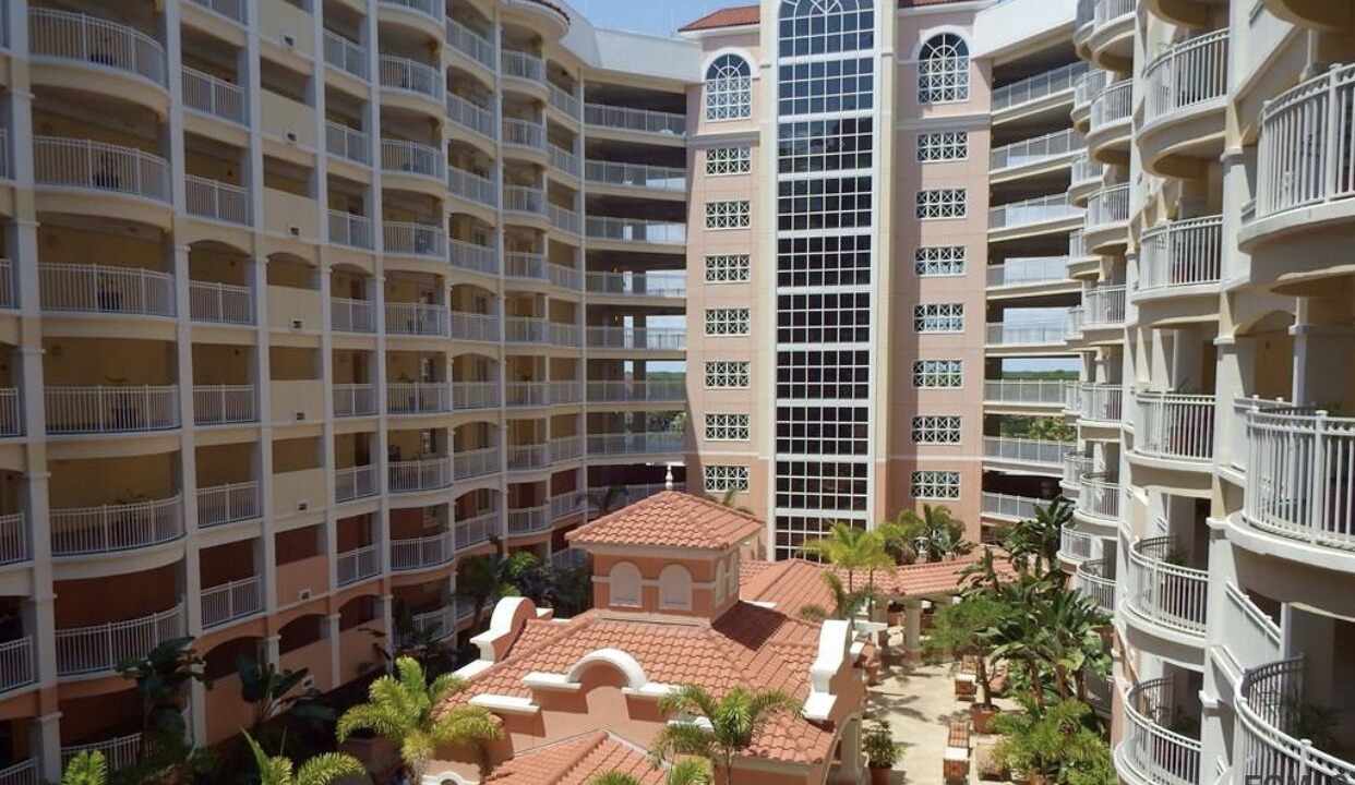 Photo of Outdoor in Palm Coast