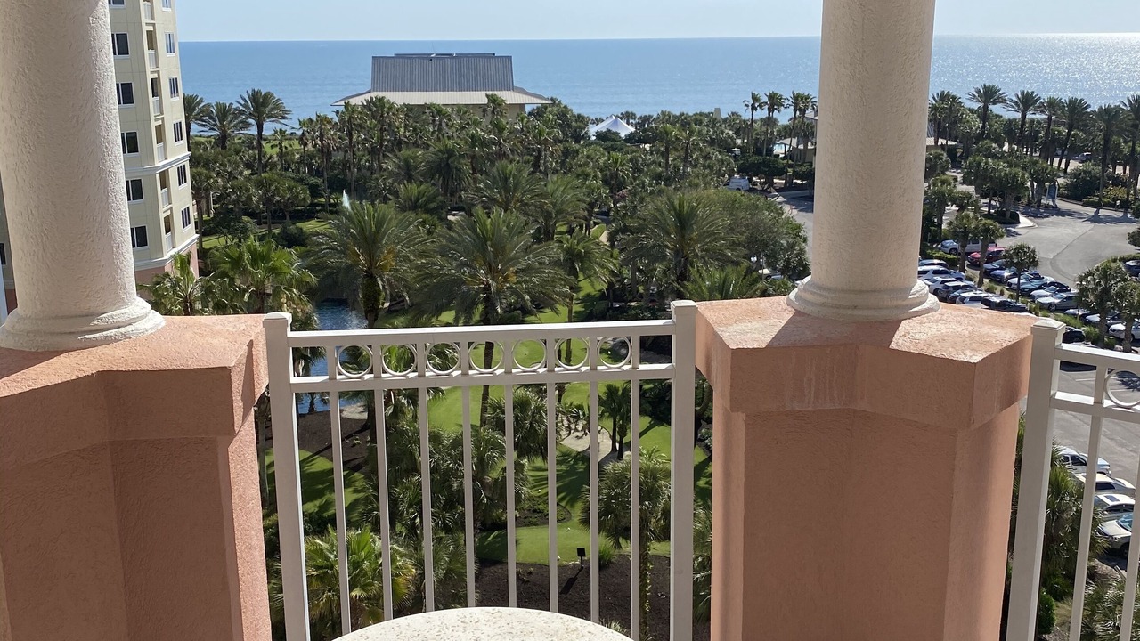 Photo of Outdoor in Palm Coast