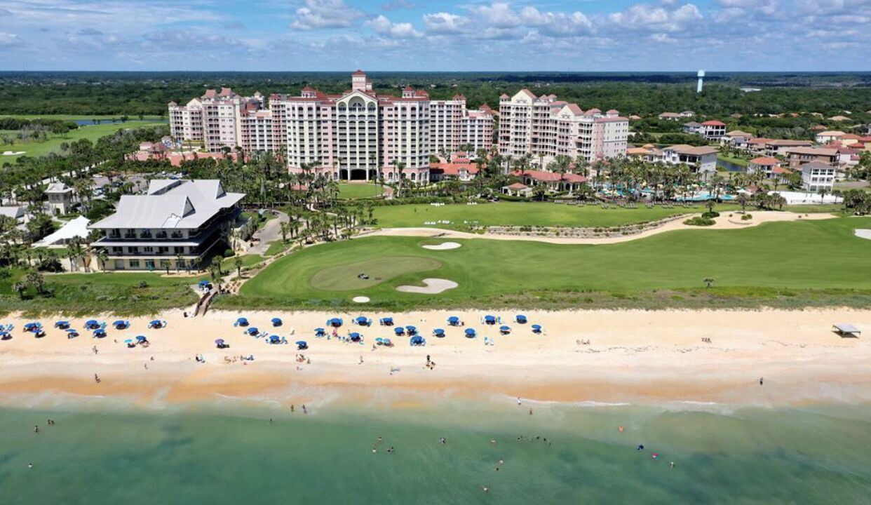 Photo of Others in Palm Coast