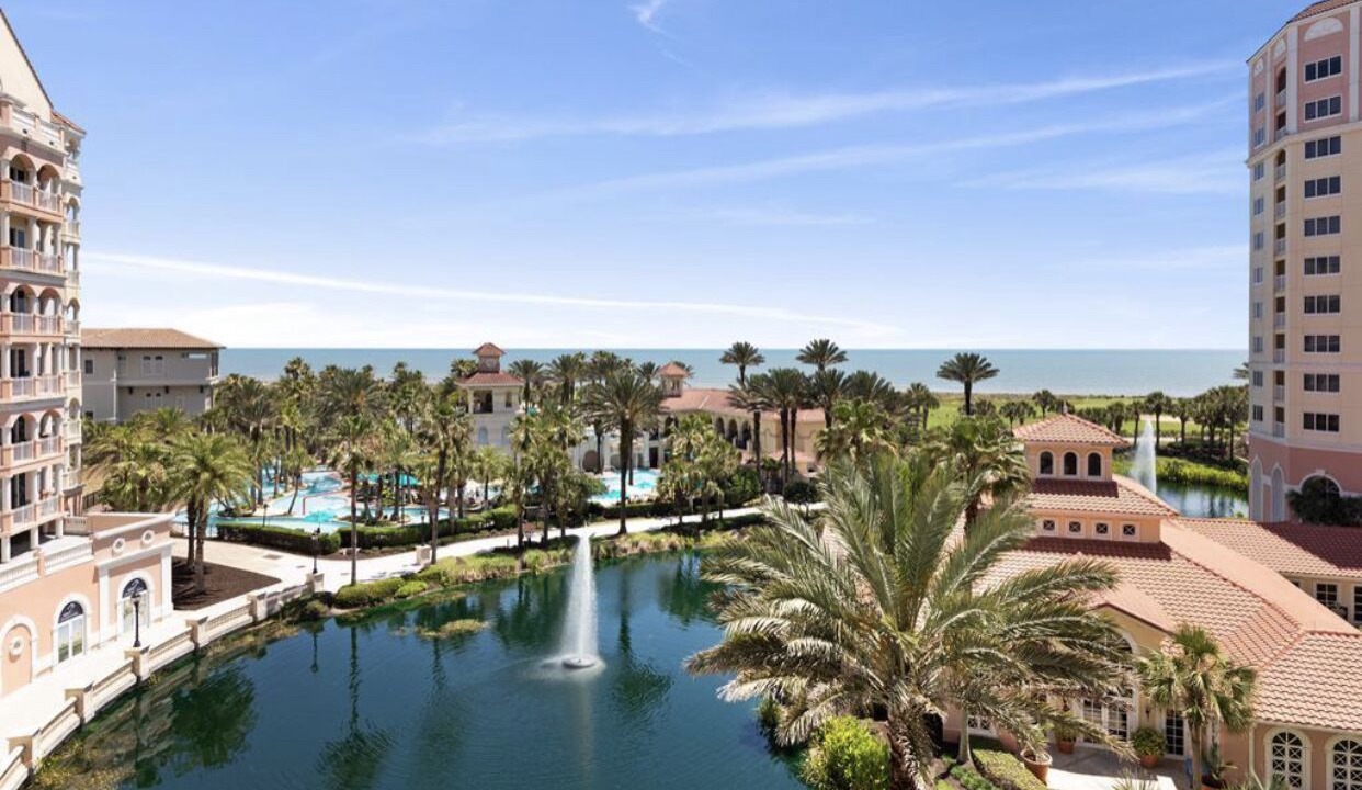 Photo of Outdoor in Palm Coast