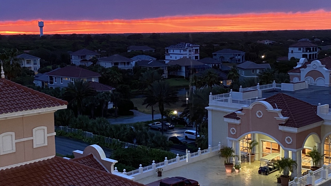 Photo of Outdoor in Palm Coast