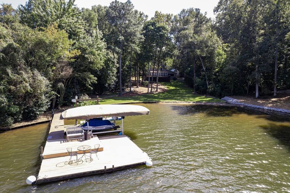Photo of Others in Eatonton