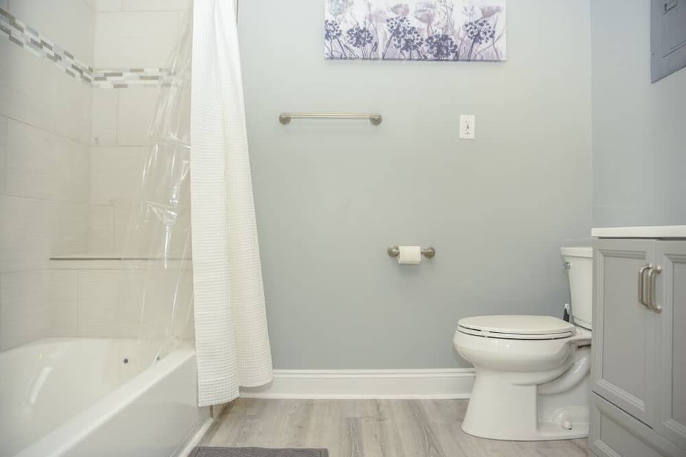 Photo of Bathroom in Grand Bay