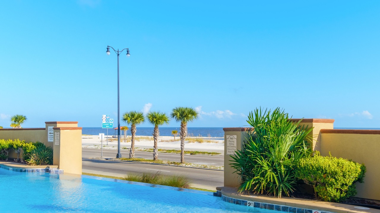 Photo of Outdoor in Gulfport