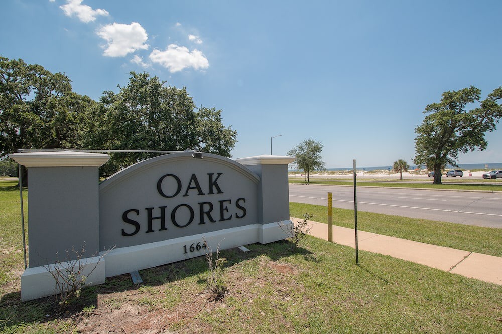 Photo of Others in Biloxi