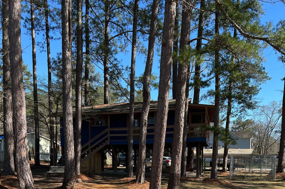 Photo of Others in Eatonton