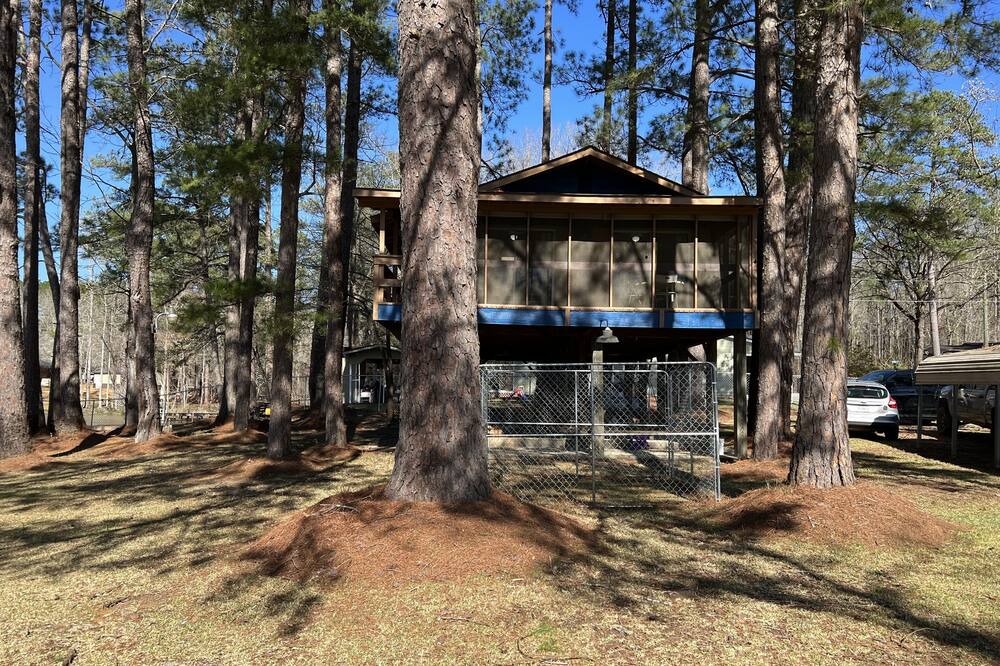 Photo of Outdoor in Eatonton