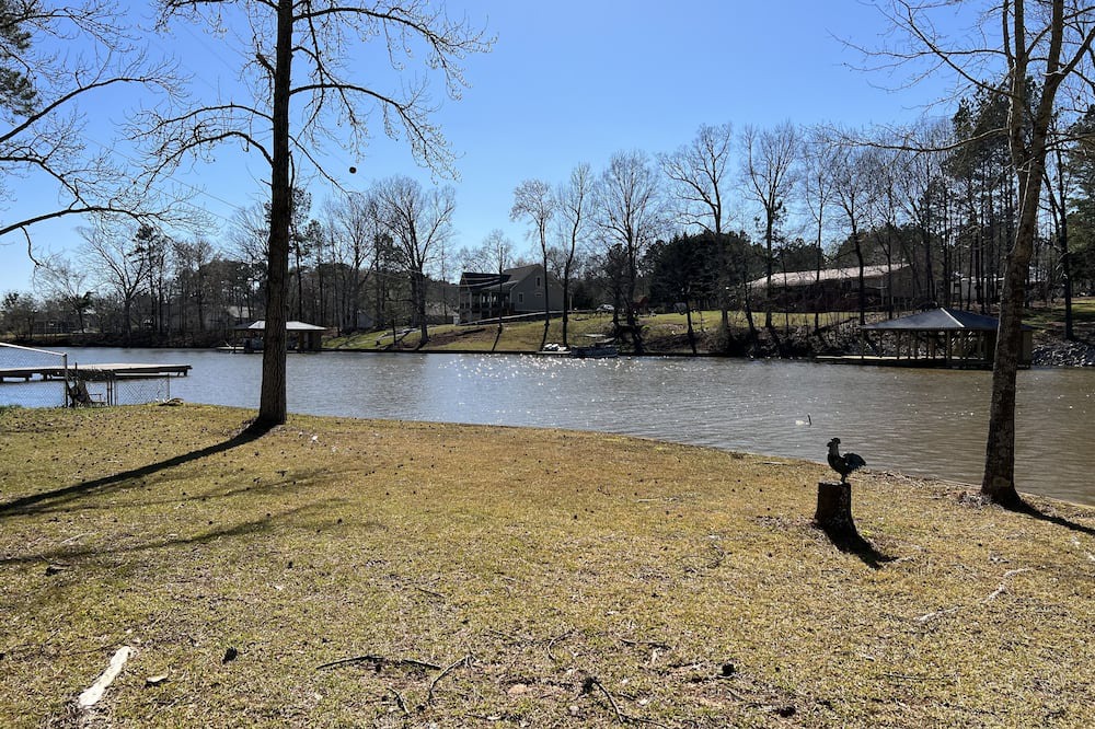 Photo of Others in Eatonton