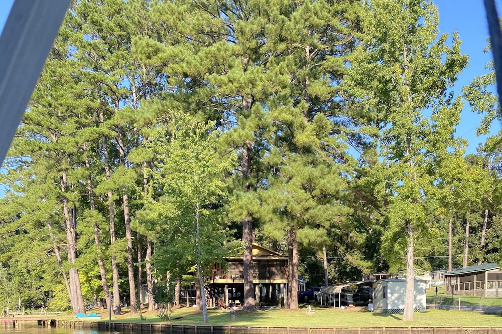Photo of Others in Eatonton