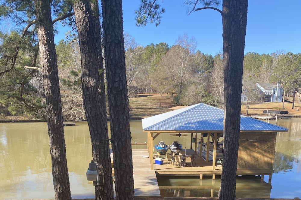 Photo of Others in Eatonton
