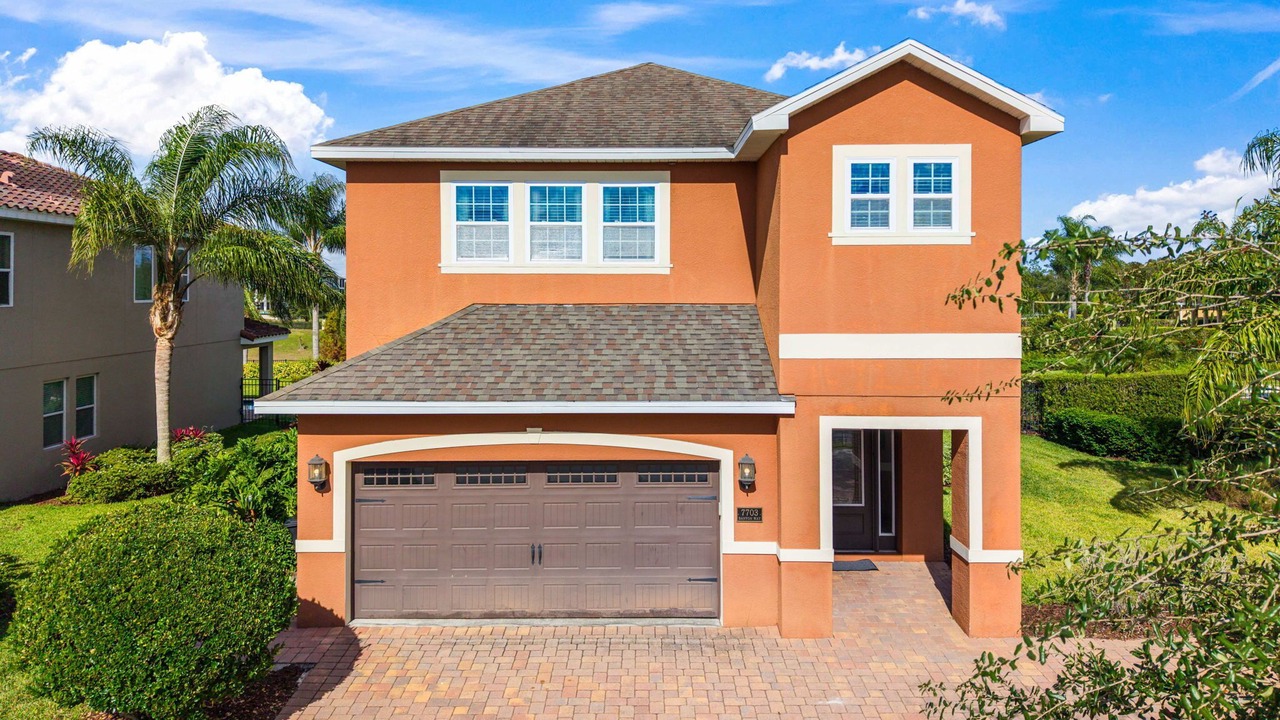 Photo of Others in West Kissimmee
