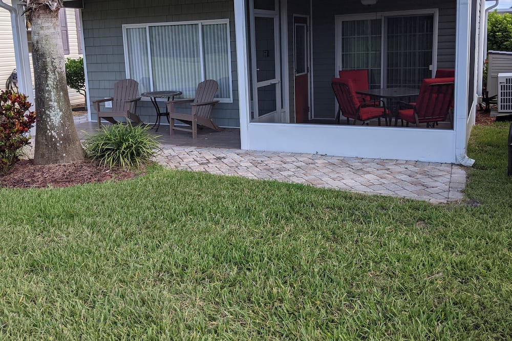 Photo of Others in Titusville