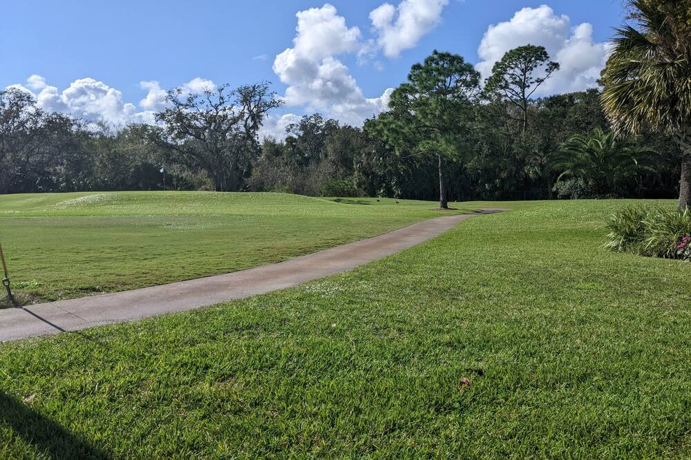 Photo of Others in Titusville