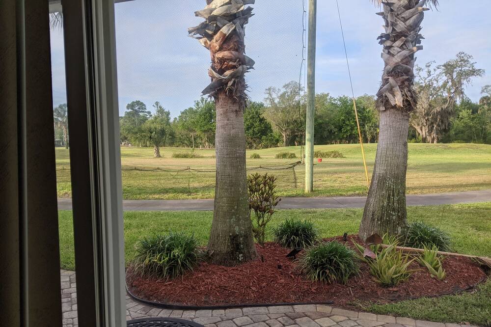 Photo of Others in Titusville