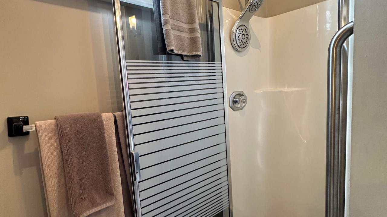 Photo of Bathroom in Bywater