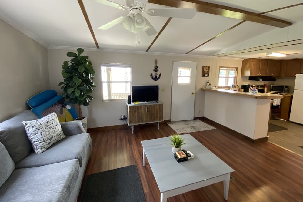 Photo of Livingroom in Wetumpka
