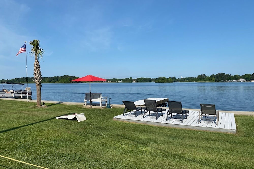 Photo of Outdoor in Wetumpka