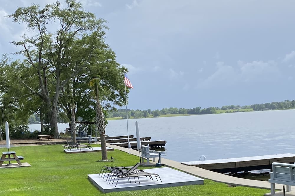 Photo of Outdoor in Wetumpka