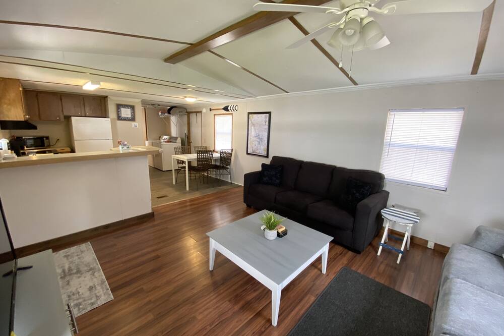 Photo of Livingroom in Wetumpka