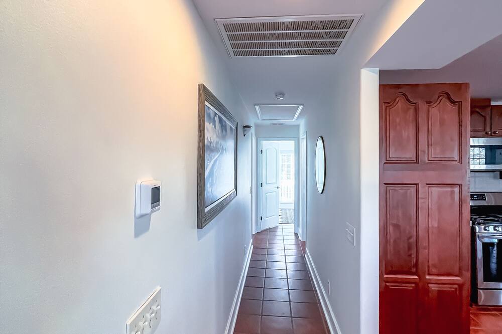 Photo of Bedroom in Shoreline Park