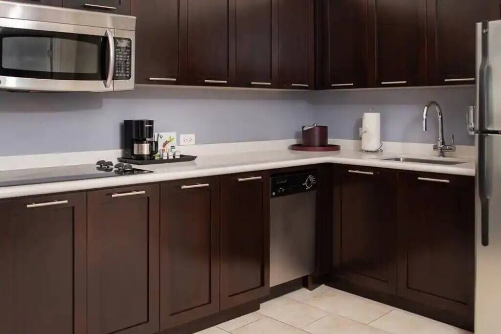 Photo of Kitchen in Celebration