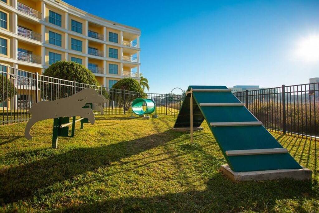 Photo of Outdoor in Celebration
