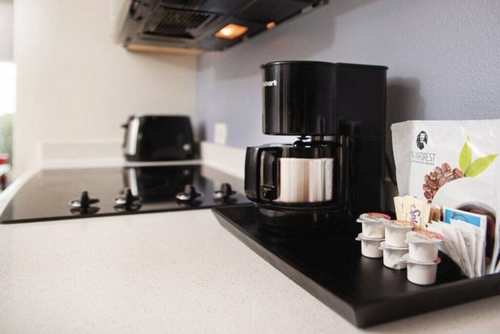 Photo of Kitchen in Celebration