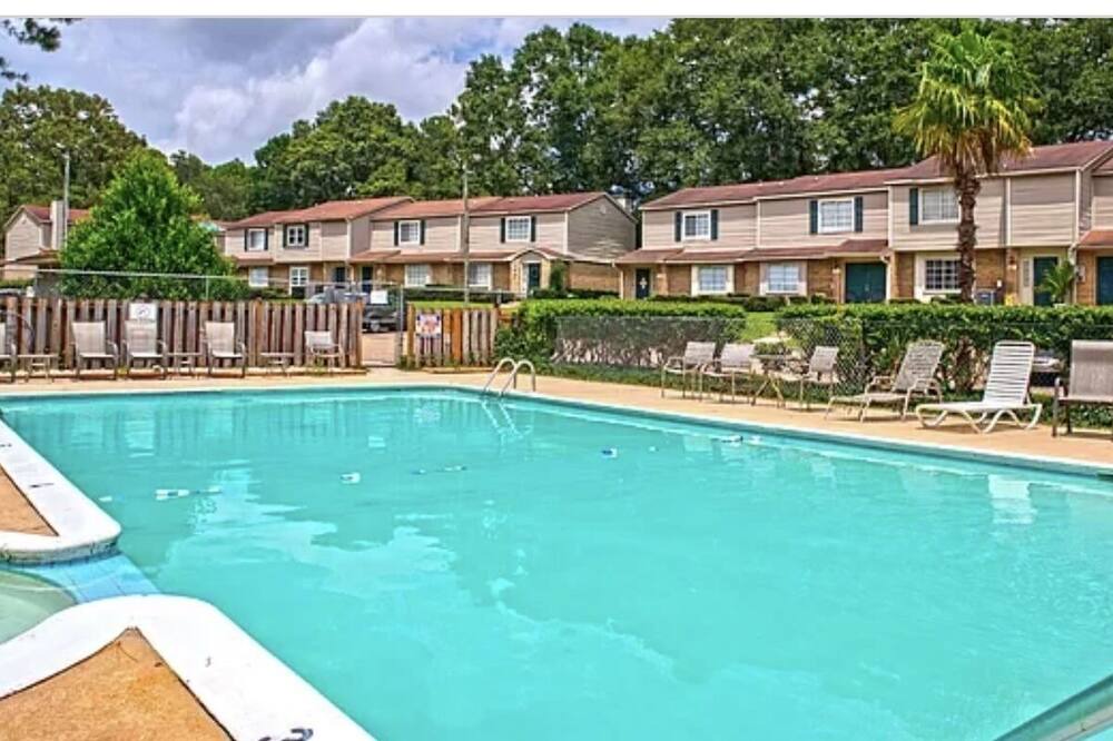 Photo of Outdoor in Mobile