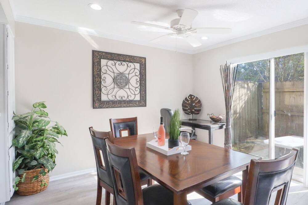 Photo of Kitchen in Mobile