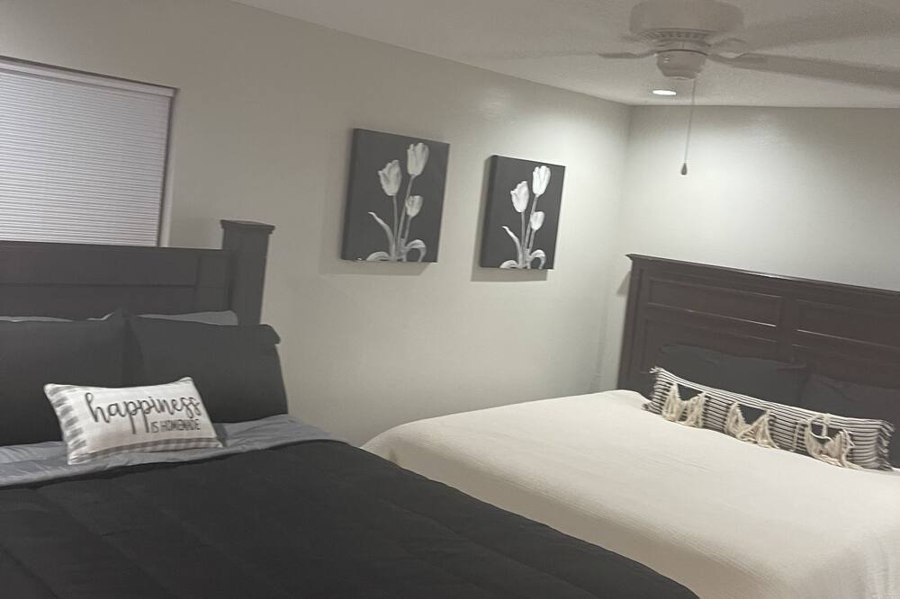 Photo of Bedroom in Mobile