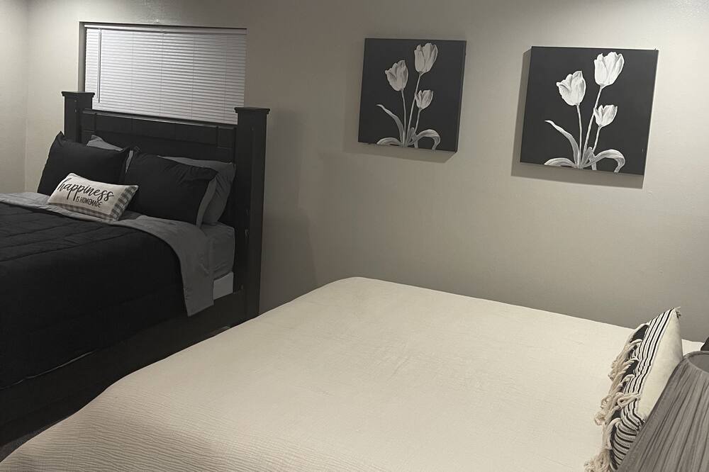 Photo of Bedroom in Mobile