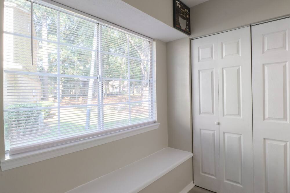 Photo of Bedroom in Mobile