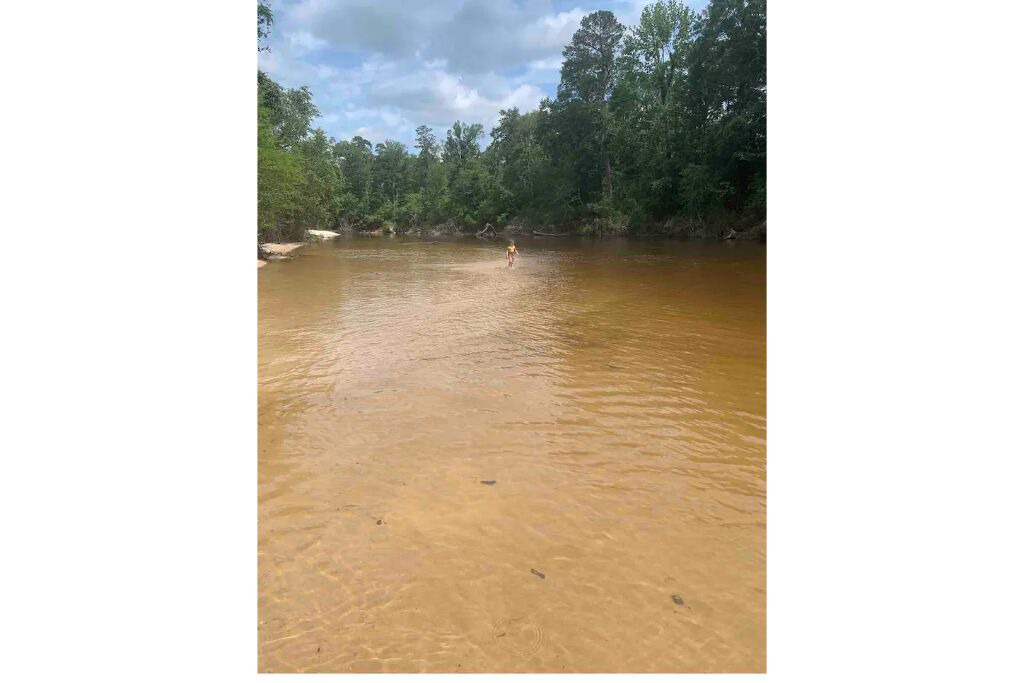 Photo of Others in Stone County
