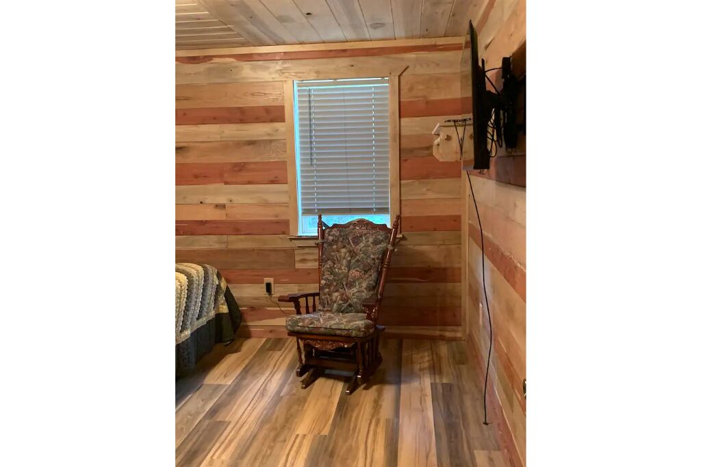 Photo of Outdoor in Stone County
