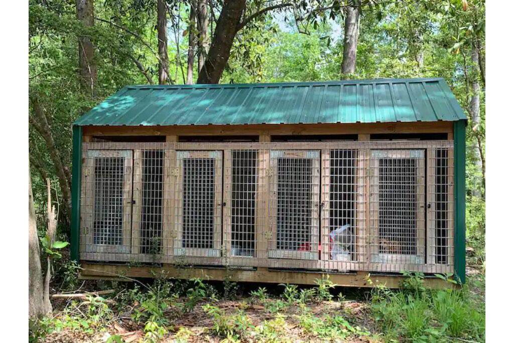 Photo of Outdoor in Stone County