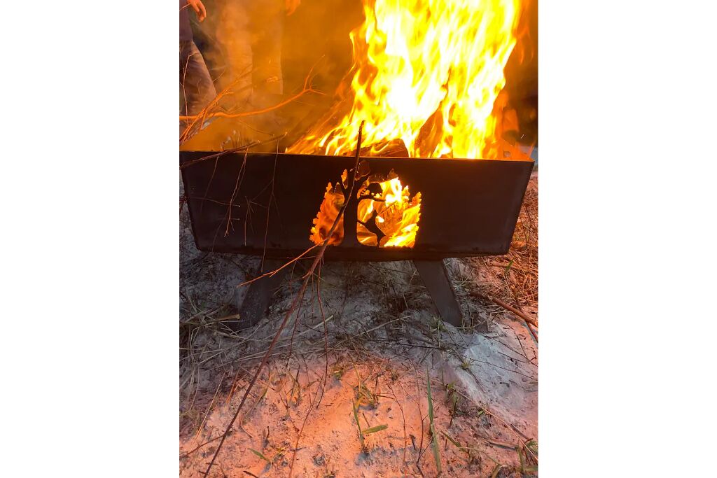 Photo of Others in Stone County