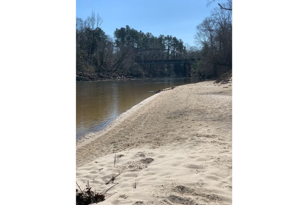 Photo of Others in Stone County