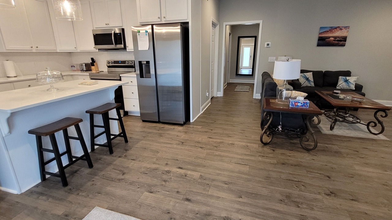 Photo of Kitchen in Dadeville