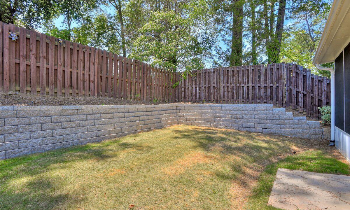 Photo of Outdoor in Grovetown