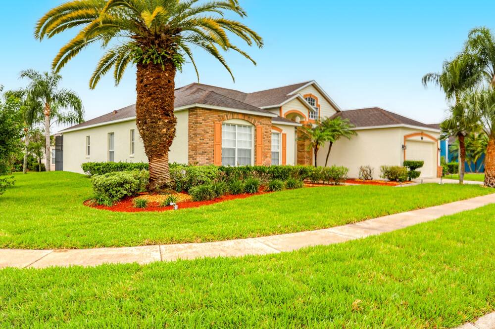 Photo of Outdoor in Ridgewood Lakes