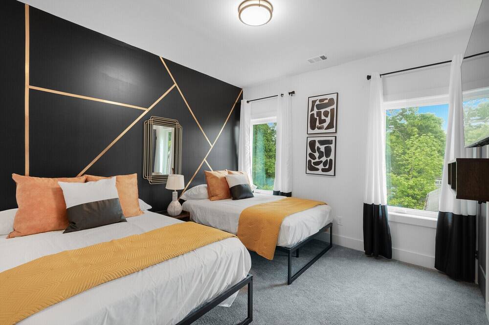 Photo of Bedroom in Westview